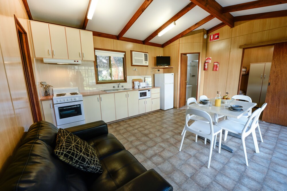 Twin Room, Multiple Beds, Non Smoking - Featured Image