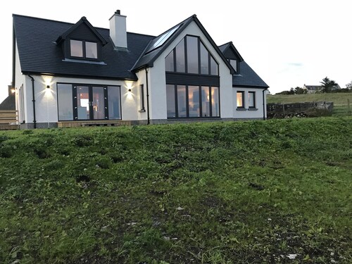 Clach Gorm
