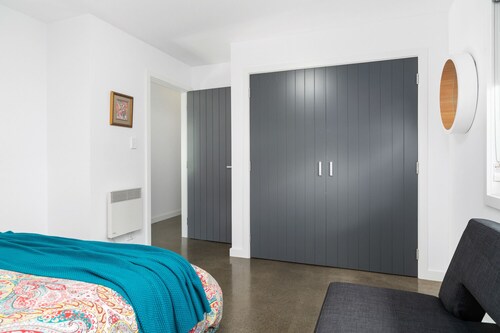 Luxury Beach House, Orford
