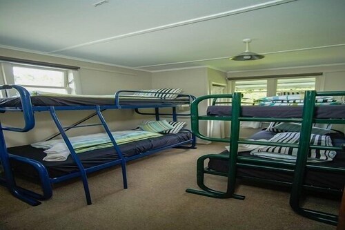 Country hide away cottage in a picturesque stunning rural area.