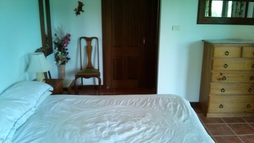 Vrbo Property