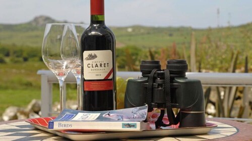 Escape To This Hidden Gem & Relax In Tranquility - Beaches & Coastal Path Nearby