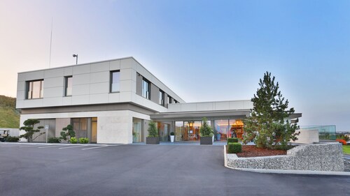 Kölner Golfclub