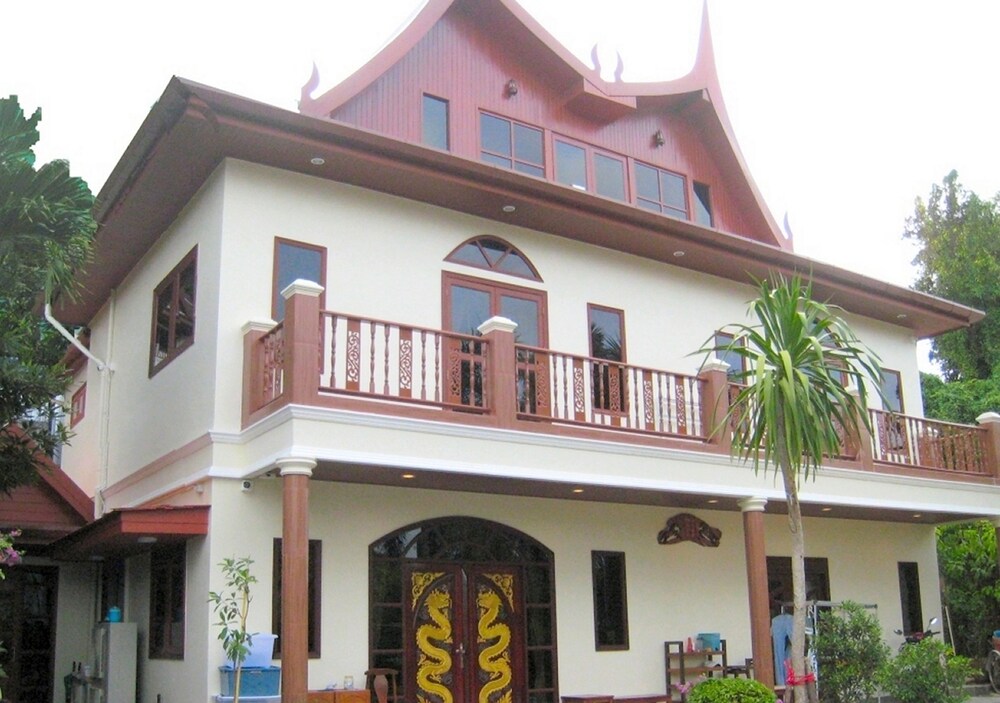 Featured Image