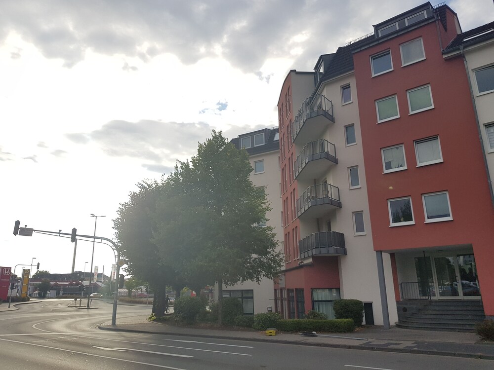 Profilbild