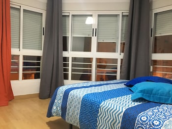 Appartamento turistico