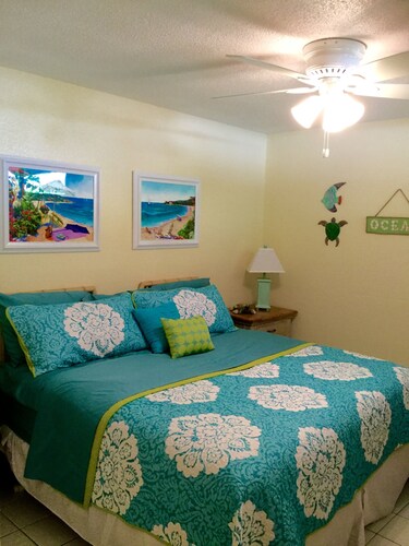 NEW LISTING! Vacation in style right on the ocean ABSOLUTELY THE BEST!
