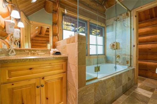 See Forever 104 - Near Telluride Ski Resort