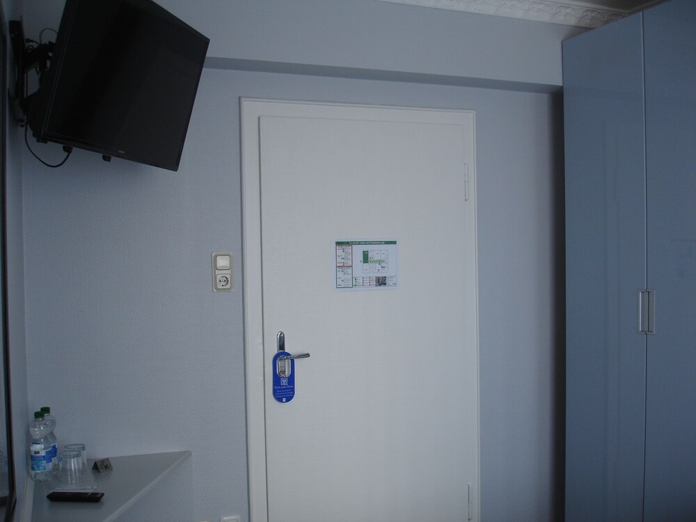Zimmer