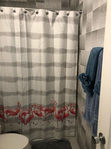Nice and comfort 3/2 house in Disneyland area