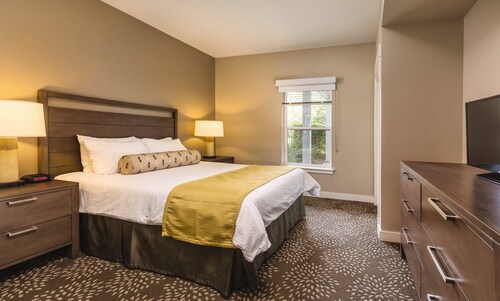 Worldmark Windsor, Beautiful Wine Country 2BR 2Bath Sleeps6 NICE!
