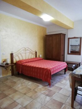 Casa Francesca