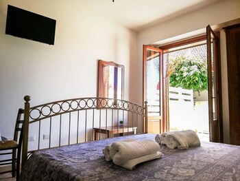 Casa Antonietta