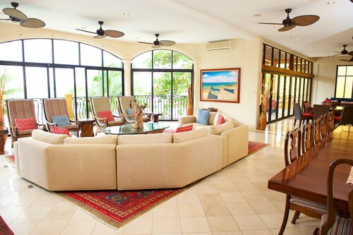 Villa Verano