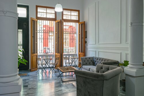Hostal Habana Tu & Yo