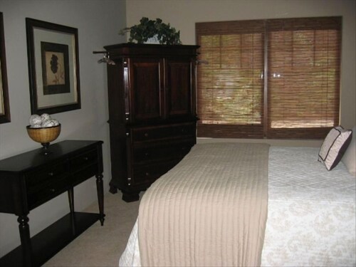 Beautiful Wine Country Vacation Home - St. Helena Permit #2012-34