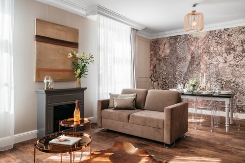 District17 by Loft Affair