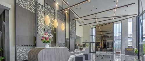 Zenseana Resort & Spa