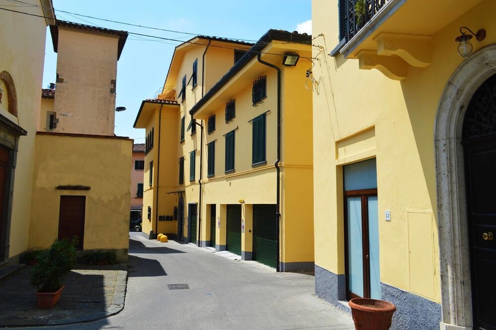 Image de l'hôtel