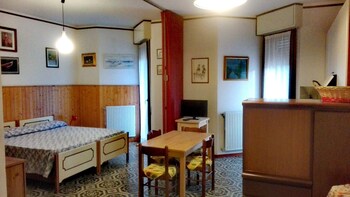 Residence Diamante