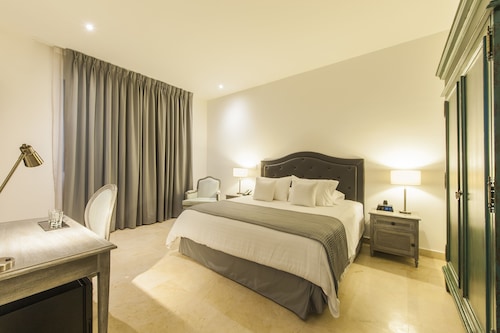 Art Hotel Boutique Cali