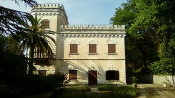 Il Pescheto