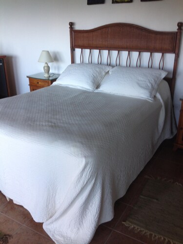 Prettyview Villa at Wyndham lambert Beach Resort
