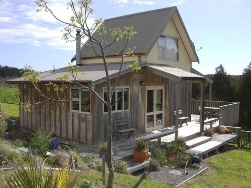 Relaxing Retreat, Need Some Time Out, Escape Here!