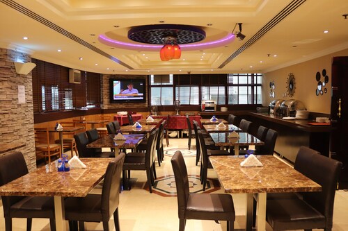 Signature Inn Deira