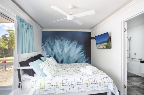 Greenwood Park Estate Luxury Villas - Magical 4