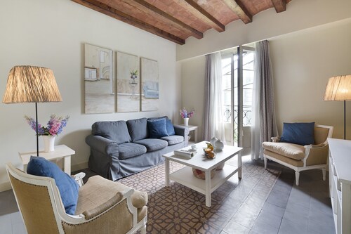 Habitat Apartments Alaia