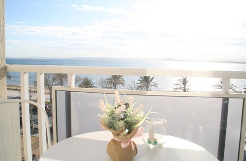 Hotel Vela