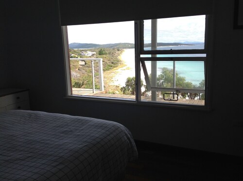 Albany Dreamtime Cottage
