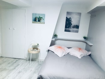 Sextuis Studio