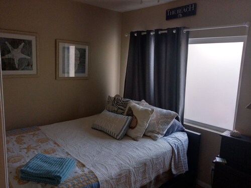 Best Place to stay in Belmont Shore - Entire Unit