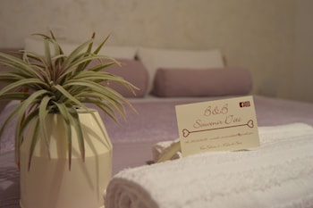 Souvenir d'été