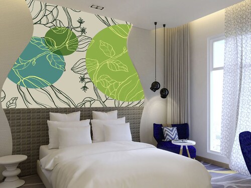 ibis Styles Johor Iskandar Puteri