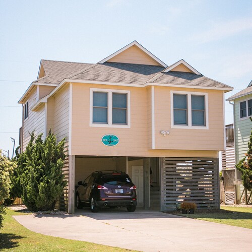 Featured Image