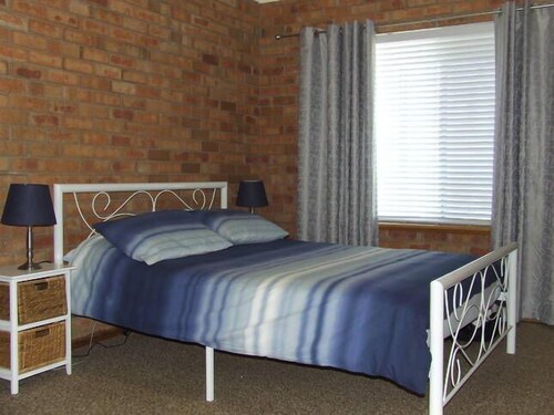 COOBOWIE BEACHFRONT SA