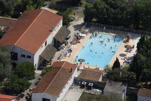 Airotel Oleron