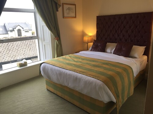 Faythe Guesthouse