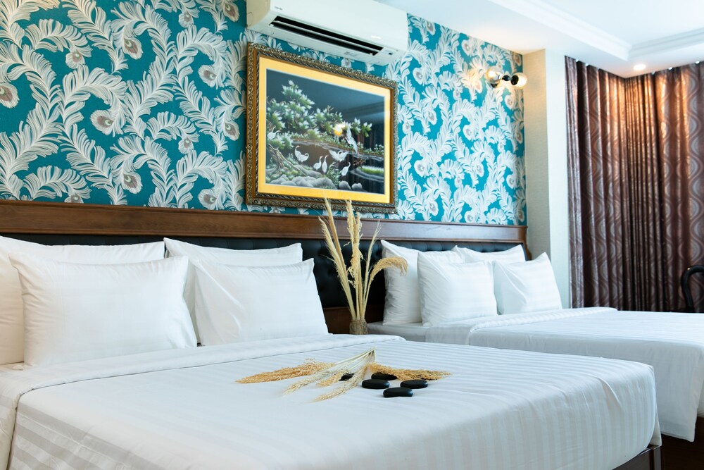Ảnh nổi bật