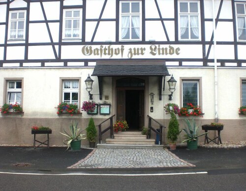 Zur Linde