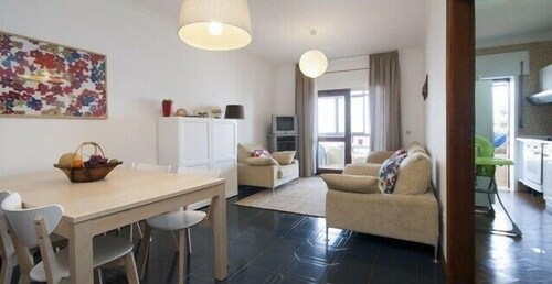 Apartamento en primera línea del Mar, Marina y Casino de Póvoa do Varzim (6 a 10pessoas)