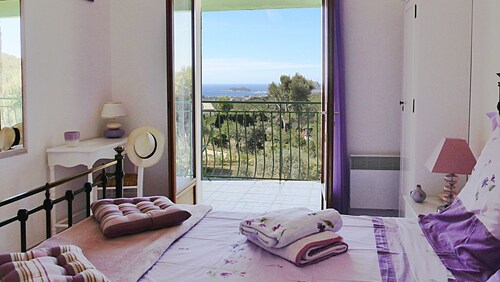 ."Terre-Brûlée" 3* : Comment Cette Villa Va Transformer Vos Prochaines Vacances