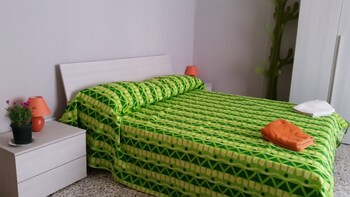 BB Metro Salerno