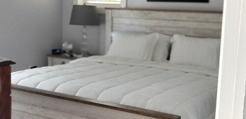 MillsborougH BnB