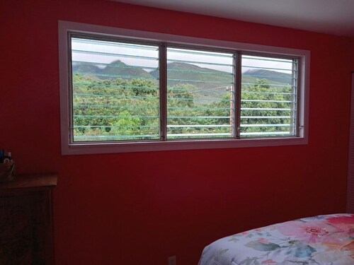 2 BR Oceanfront Luxury Condo at Wavecrest! Amazing Views!