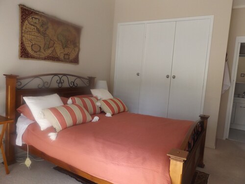 Old Bowral Charm - Aitken Adventure