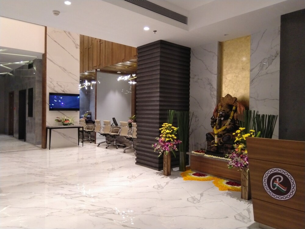 Featured Image